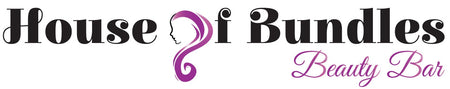 Bundles 0f Joy logo