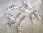 House of Bundles - Lace Wig Glue