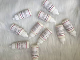 House of Bundles - Lace Wig Glue