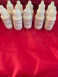 House of Bundles - Lace Wig Glue